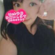 ヒメ日記 2026/02/24 05:32 投稿 とおる 熟女の風俗最終章 新宿店