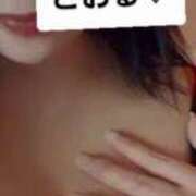 とおる とおる🔰待機しました♡ 熟女の風俗最終章 新宿店