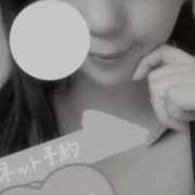 ヒメ日記 2026/03/08 04:32 投稿 とおる 熟女の風俗最終章 新宿店