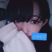 ヒメ日記 2026/03/09 21:07 投稿 とおる 熟女の風俗最終章 新宿店