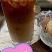 ヒメ日記 2026/03/10 14:42 投稿 とおる 熟女の風俗最終章 新宿店