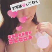 ヒメ日記 2026/03/11 00:22 投稿 とおる 熟女の風俗最終章 新宿店