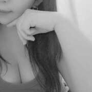 ヒメ日記 2026/03/28 09:52 投稿 とおる 熟女の風俗最終章 新宿店