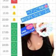 ヒメ日記 2026/03/29 12:28 投稿 とおる 熟女の風俗最終章 新宿店