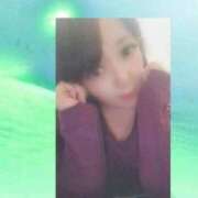 ヒメ日記 2026/04/01 14:52 投稿 とおる 熟女の風俗最終章 新宿店