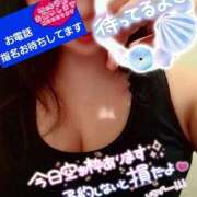 ヒメ日記 2026/05/10 17:32 投稿 とおる 熟女の風俗最終章 新宿店