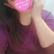 ヒメ日記 2026/07/03 13:52 投稿 とおる 熟女の風俗最終章 新宿店