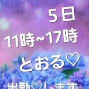 ヒメ日記 2026/07/04 23:52 投稿 とおる 熟女の風俗最終章 新宿店