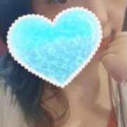 ヒメ日記 2026/08/25 21:12 投稿 とおる 熟女の風俗最終章 新宿店