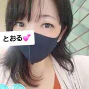 ヒメ日記 2026/08/27 10:40 投稿 とおる 熟女の風俗最終章 新宿店