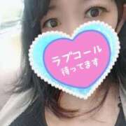 ヒメ日記 2026/08/28 17:40 投稿 とおる 熟女の風俗最終章 新宿店