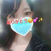 ヒメ日記 2026/09/13 20:33 投稿 とおる 熟女の風俗最終章 新宿店