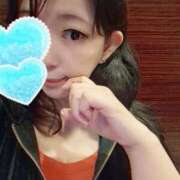 ヒメ日記 2026/09/25 10:40 投稿 とおる 熟女の風俗最終章 新宿店