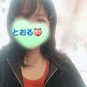 ヒメ日記 2026/10/08 12:05 投稿 とおる 熟女の風俗最終章 新宿店