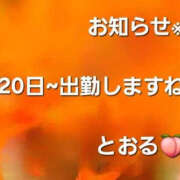 ヒメ日記 2026/10/19 15:43 投稿 とおる 熟女の風俗最終章 新宿店
