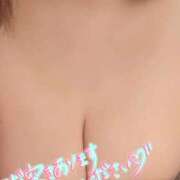 ヒメ日記 2025/11/22 14:02 投稿 とおる 熟女の風俗最終章 池袋店