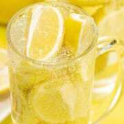 とおる 12月1日🩷お兄さん🩷ありがとう👏 熟女の風俗最終章 池袋店