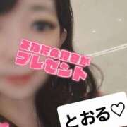 ヒメ日記 2025/12/13 19:32 投稿 とおる 熟女の風俗最終章 池袋店