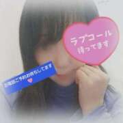 ヒメ日記 2025/12/15 09:52 投稿 とおる 熟女の風俗最終章 池袋店