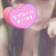 ヒメ日記 2025/12/17 16:53 投稿 とおる 熟女の風俗最終章 池袋店