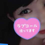 ヒメ日記 2025/12/21 12:22 投稿 とおる 熟女の風俗最終章 池袋店