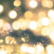 ヒメ日記 2025/12/24 02:12 投稿 とおる 熟女の風俗最終章 池袋店