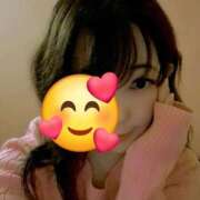 ヒメ日記 2025/12/31 07:14 投稿 とおる 熟女の風俗最終章 池袋店