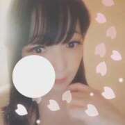 ヒメ日記 2026/01/08 13:45 投稿 とおる 熟女の風俗最終章 池袋店