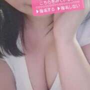 ヒメ日記 2026/01/16 00:22 投稿 とおる 熟女の風俗最終章 池袋店