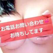 ヒメ日記 2026/01/16 15:32 投稿 とおる 熟女の風俗最終章 池袋店