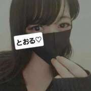 ヒメ日記 2026/01/16 20:58 投稿 とおる 熟女の風俗最終章 池袋店