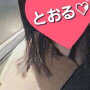 ヒメ日記 2026/01/18 16:03 投稿 とおる 熟女の風俗最終章 池袋店