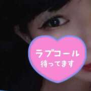 ヒメ日記 2026/01/22 22:39 投稿 とおる 熟女の風俗最終章 池袋店