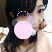 ヒメ日記 2026/02/06 00:27 投稿 とおる 熟女の風俗最終章 池袋店