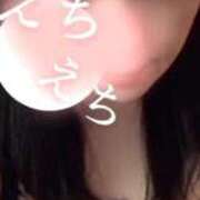 ヒメ日記 2026/02/09 23:22 投稿 とおる 熟女の風俗最終章 池袋店