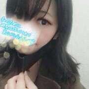 ヒメ日記 2026/02/13 19:05 投稿 とおる 熟女の風俗最終章 池袋店