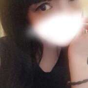 ヒメ日記 2026/02/23 06:35 投稿 とおる 熟女の風俗最終章 池袋店