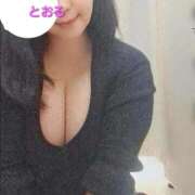 ヒメ日記 2026/02/24 11:52 投稿 とおる 熟女の風俗最終章 池袋店