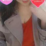 ヒメ日記 2026/03/03 06:22 投稿 とおる 熟女の風俗最終章 池袋店