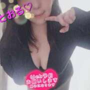 ヒメ日記 2026/03/07 12:04 投稿 とおる 熟女の風俗最終章 池袋店