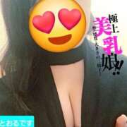 ヒメ日記 2026/03/08 13:43 投稿 とおる 熟女の風俗最終章 池袋店