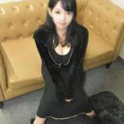 ヒメ日記 2026/03/11 07:22 投稿 とおる 熟女の風俗最終章 池袋店