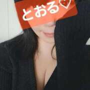 ヒメ日記 2026/03/16 20:19 投稿 とおる 熟女の風俗最終章 池袋店