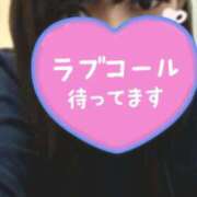 ヒメ日記 2026/03/18 16:11 投稿 とおる 熟女の風俗最終章 池袋店