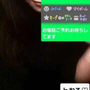 ヒメ日記 2026/06/08 19:12 投稿 とおる 熟女の風俗最終章 池袋店