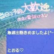 ヒメ日記 2026/06/19 11:02 投稿 とおる 熟女の風俗最終章 池袋店