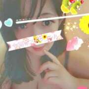 ヒメ日記 2026/06/20 12:33 投稿 とおる 熟女の風俗最終章 池袋店