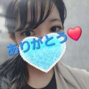 とおる 💛７日💛ありがとう😆💕✨ 熟女の風俗最終章 池袋店
