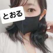 ヒメ日記 2026/08/23 16:11 投稿 とおる 熟女の風俗最終章 池袋店