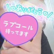 ヒメ日記 2026/08/24 16:12 投稿 とおる 熟女の風俗最終章 池袋店